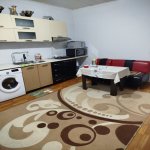 Satılır Həyət evi/villa, Binə qəs., Xəzər rayonu 7
