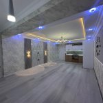 Продажа 3 комнатная Новостройка Хырдалан 2