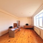 Аренда Объект, Гюздяк, Абшерон район 19