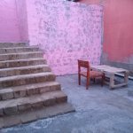 Аренда 2 комнат Дома/Виллы, Масазыр, Абшерон район 6