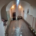 Kirayə (aylıq) Obyekt, Sahil metrosu, Fəvvarələr meydanı, Səbail rayonu 4