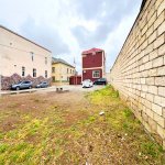 Продажа Участок, м. Дярнягюль метро, Бинагадинский р-н район 11