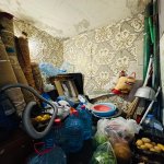 Продажа 5 комнатная Вторичка, пос. Йени Гюняшли, Сураханы район 18