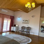 Satılır 6 otaqlı Həyət evi/villa, Hövsan qəs., Suraxanı rayonu 11