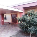 Satılır 3 otaqlı Həyət evi/villa, Maştağa qəs., Sabunçu rayonu 9