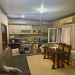 Satılır 3 otaqlı Həyət evi/villa, İnşaatçılar metrosu, Yasamal qəs., Yasamal rayonu 2