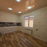 Satılır 3 otaqlı Həyət evi/villa Xırdalan 7