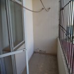 Kirayə (aylıq) 3 otaqlı Yeni Tikili, Xətai metrosu, Ağ şəhər, Xətai rayonu 8