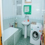 Satılır 5 otaqlı Həyət evi/villa, Əhmədli metrosu, Xətai rayonu 15
