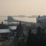 Kirayə (aylıq) 2 otaqlı Köhnə Tikili, 28 May metrosu, Səbail rayonu 6