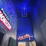 Kirayə (aylıq) Obyekt, Gənclik metrosu, Nəsimi rayonu 5