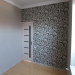 Satılır 3 otaqlı Həyət evi/villa, Azadlıq metrosu, Binəqədi qəs., Binəqədi rayonu 13