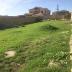 Satılır Torpaq, Mehdiabad, Abşeron rayonu 2