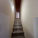 Satılır 4 otaqlı Həyət evi/villa, Masazır, Abşeron rayonu 13