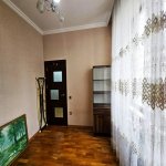 Satılır 3 otaqlı Yeni Tikili, Nizami rayonu 10