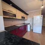 Аренда 2 комнатная Вторичка, пос. А.Асланов, Хетаи район 6