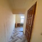 Kirayə (aylıq) 1 otaqlı Köhnə Tikili, 8 Noyabr metrosu, H.Aslanov qəs., Xətai rayonu 7