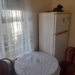 Kirayə (aylıq) 2 otaqlı Köhnə Tikili, Gənclik metrosu, Nərimanov rayonu 7