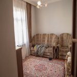 Продажа 13 комнат Дома/Виллы, Метро Ходжасан метро, пос. Ходжасан, Бинагадинский р-н район 24
