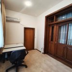 Аренда 3 комнатная Вторичка, Отель Европа, Насими район 10