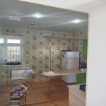 Satılır 4 otaqlı Həyət evi/villa, 20 Yanvar metrosu, Masazır, Abşeron rayonu 8