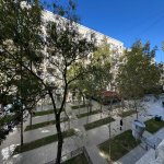 Kirayə (aylıq) 3 otaqlı Köhnə Tikili, Sahil metrosu, Səbail rayonu 25