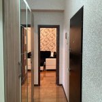 Kirayə (aylıq) 2 otaqlı Yeni Tikili, Yeni Günəşli qəs., Suraxanı rayonu 11