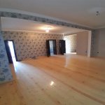 Satılır 4 otaqlı Həyət evi/villa, Masazır, Abşeron rayonu 7