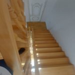 Satılır 8 otaqlı Həyət evi/villa, Neftçilər metrosu, Bakıxanov qəs., Sabunçu rayonu 12