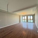Продажа 2 комнат Новостройка, İnşaatçılar метро, пос. Ясамал, Ясамал район 2