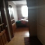 Satılır 2 otaqlı Həyət evi/villa Xırdalan 8