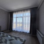 Kirayə (aylıq) 2 otaqlı Yeni Tikili, 4-cü mikrorayon rayonu 7