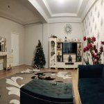 Satılır 2 otaqlı Yeni Tikili Xırdalan 2