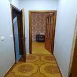 Satılır 2 otaqlı Köhnə Tikili, Azadlıq metrosu, 7-ci mikrorayon, Binəqədi rayonu 5