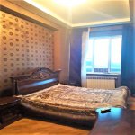 Kirayə (aylıq) 3 otaqlı Yeni Tikili, Memar Əcəmi metrosu, Nəsimi rayonu 4