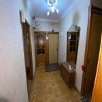 Продажа 4 комнат Вторичка, м. Ази Асланова метро, пос. Старый Гуняшли, Хетаи район 8