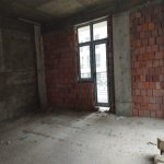 Satılır 3 otaqlı Yeni Tikili, Nəriman Nərimanov metrosu, Nərimanov rayonu 8