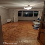 Satılır 3 otaqlı Köhnə Tikili, Bakıxanov qəs., Sabunçu rayonu 6
