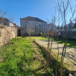 Satılır 4 otaqlı Həyət evi/villa, Ramana qəs., Sabunçu rayonu 3
