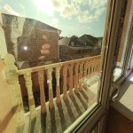 Satılır 4 otaqlı Həyət evi/villa Xırdalan 12