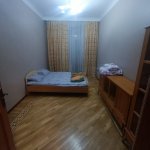 Kirayə (günlük) 4 otaqlı Yeni Tikili, 28 May metrosu, Sirk, Nəsimi rayonu 10
