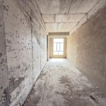 Продажа 3 комнатная Новостройка, м. Нариман Нариманов метро, Наримановский р-н район 3