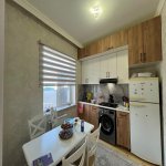 Satılır 3 otaqlı Həyət evi/villa, Məhəmmədli, Abşeron rayonu 4