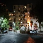 Аренда 2 комнатная Вторичка, Nizami метро, Ясамал район 1