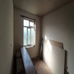 Satılır 4 otaqlı Bağ evi Qəbələ 7