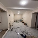 Kirayə (aylıq) Obyekt, Gənclik metrosu, Nərimanov rayonu 3