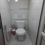 Kirayə (aylıq) 2 otaqlı Köhnə Tikili, Memar Əcəmi metrosu, 4-cü mikrorayon, Nəsimi rayonu 9