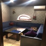 Kirayə (aylıq) Obyekt, Xalqlar dostluğu metrosu, Nizami rayonu 9