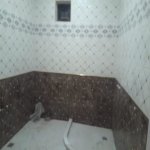 Satılır 5 otaqlı Həyət evi/villa, Masazır, Abşeron rayonu 7