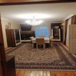 Satılır 4 otaqlı Həyət evi/villa, Buzovna, Xəzər rayonu 9